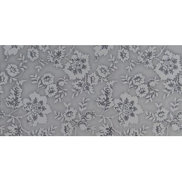 Gạch ốp tường Trường Thịnh COOLSTONE FC36213